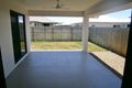 Property photo of 8 Ellenor Street Mount Low QLD 4818