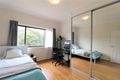 Property photo of 6/24A Railway Parade Kogarah NSW 2217