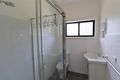 Property photo of 6/24A Railway Parade Kogarah NSW 2217