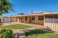 Property photo of 15 Eyre Street Waikiki WA 6169