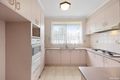 Property photo of 3 Armstrong Court Roxburgh Park VIC 3064