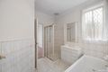Property photo of 3 Armstrong Court Roxburgh Park VIC 3064