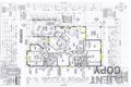 Property photo of 30 Yandella Promenade Tapping WA 6065