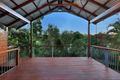 Property photo of 120 Boundary Road Bardon QLD 4065