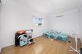 Property photo of 74 Fairview Road Cabramatta NSW 2166