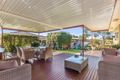 Property photo of 1 Dalmont Grove Norlane VIC 3214
