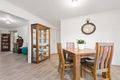 Property photo of 27 Mannish Road Wattle Glen VIC 3096