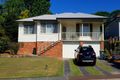 Property photo of 55 Princeton Avenue Adamstown Heights NSW 2289