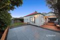 Property photo of 52 Foxwood Drive Point Cook VIC 3030