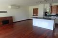 Property photo of 22 Balaka Way Queens Park WA 6107