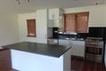 Property photo of 22 Balaka Way Queens Park WA 6107