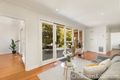 Property photo of 2 Moonda Grove Cheltenham VIC 3192