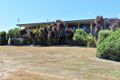 Property photo of 71 Lennah Drive Wynyard TAS 7325