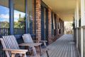 Property photo of 71 Lennah Drive Wynyard TAS 7325