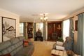 Property photo of 487 Lamport Crescent West Albury NSW 2640