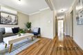 Property photo of 16 Elphick Street Munno Para SA 5115