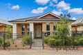 Property photo of 16 Elphick Street Munno Para SA 5115