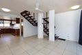 Property photo of 1/14 Paxton Street North Ward QLD 4810