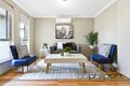 Property photo of 16 Elphick Street Munno Para SA 5115