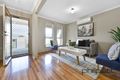 Property photo of 16 Elphick Street Munno Para SA 5115