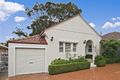 Property photo of 6 Clive Street Roseville NSW 2069