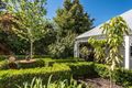 Property photo of 33 Lawrence Street Bayswater WA 6053