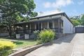Property photo of 11 Churchill Road Ovingham SA 5082
