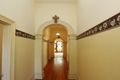 Property photo of 11 Churchill Road Ovingham SA 5082