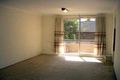 Property photo of 3/1C Kooringa Road Chatswood NSW 2067