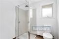 Property photo of 25/134 Burwood Drive Blackmans Bay TAS 7052