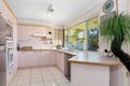 Property photo of 307 Darlington Drive Banora Point NSW 2486