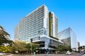 Property photo of 1201/8 Church Street Fortitude Valley QLD 4006