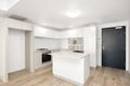 Property photo of 1201/8 Church Street Fortitude Valley QLD 4006
