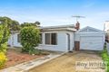 Property photo of 73 Benny Avenue Port Noarlunga SA 5167