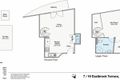 Property photo of 7/10 Eastbrook Terrace East Perth WA 6004