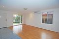 Property photo of 2B Bream Street Como NSW 2226