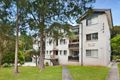 Property photo of 24/99-103 The Boulevarde Dulwich Hill NSW 2203