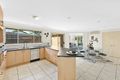 Property photo of 85 Swadling Street Long Jetty NSW 2261