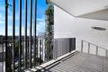 Property photo of 701/1 Cullen Close Forest Lodge NSW 2037