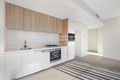 Property photo of 701/1 Cullen Close Forest Lodge NSW 2037