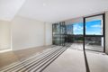 Property photo of 701/1 Cullen Close Forest Lodge NSW 2037