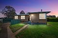 Property photo of 17 Waterloo Street Ravenswood TAS 7250