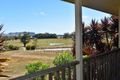 Property photo of 71 Lennah Drive Wynyard TAS 7325