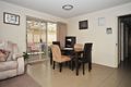Property photo of 30 Elizabeth Street Kangaroo Flat VIC 3555