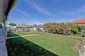 Property photo of 2 Thomas Place Culcairn NSW 2660