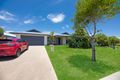 Property photo of 3 Cassinia Street Mount Low QLD 4818