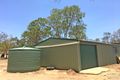 Property photo of 13 Grantham Scrub Road Veradilla QLD 4347