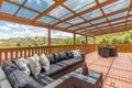 Property photo of 311 Bugden Avenue Fadden ACT 2904