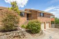 Property photo of 311 Bugden Avenue Fadden ACT 2904