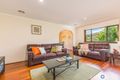Property photo of 311 Bugden Avenue Fadden ACT 2904